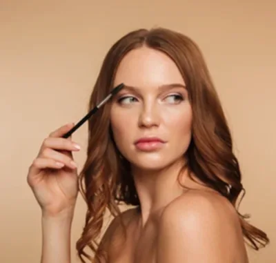 ankara güzellik merkezi randevu