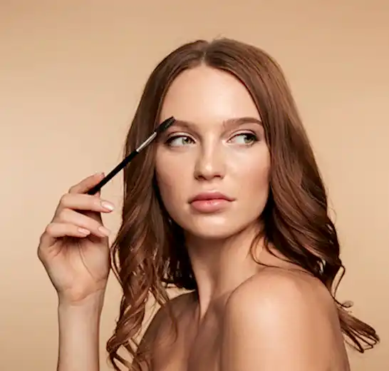 ankara güzellik merkezi randevu